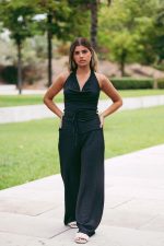 Conjunto Jeniffer - Image 8