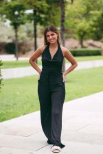 Conjunto Jeniffer - Image 4