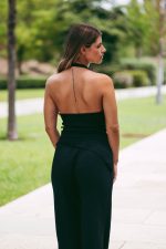 Conjunto Jeniffer - Image 10