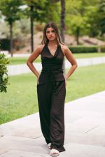 Conjunto Jeniffer - Image 2