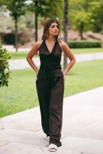 Conjunto Jeniffer - Image 11