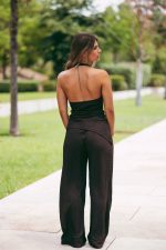 Conjunto Jeniffer - Image 13