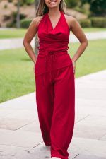 Conjunto Jeniffer - Image 15