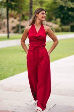 Conjunto Jeniffer