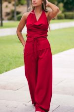 Conjunto Jeniffer - Image 16