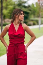 Conjunto Jeniffer - Image 17