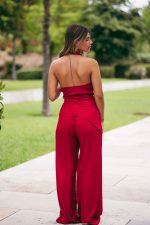 Conjunto Jeniffer - Image 19