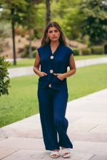Conjunto Fernanda - Image 2