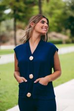 Conjunto Fernanda - Image 3