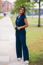 Conjunto Fernanda - Image 5