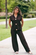 Conjunto Fernanda - Image 6