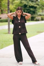 Conjunto Fernanda - Image 7