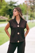 Conjunto Fernanda - Image 8