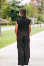 Conjunto Fernanda - Image 10