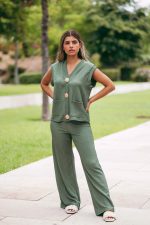 Conjunto Fernanda - Image 11