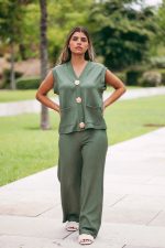 Conjunto Fernanda - Image 12
