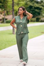 Conjunto Fernanda - Image 13