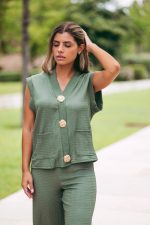 Conjunto Fernanda - Image 14