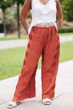 Calças Carlota - Image 2