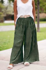 Calças Carlota - Image 5