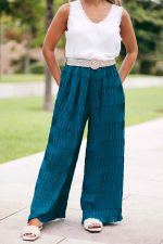 Calças Carlota - Image 8