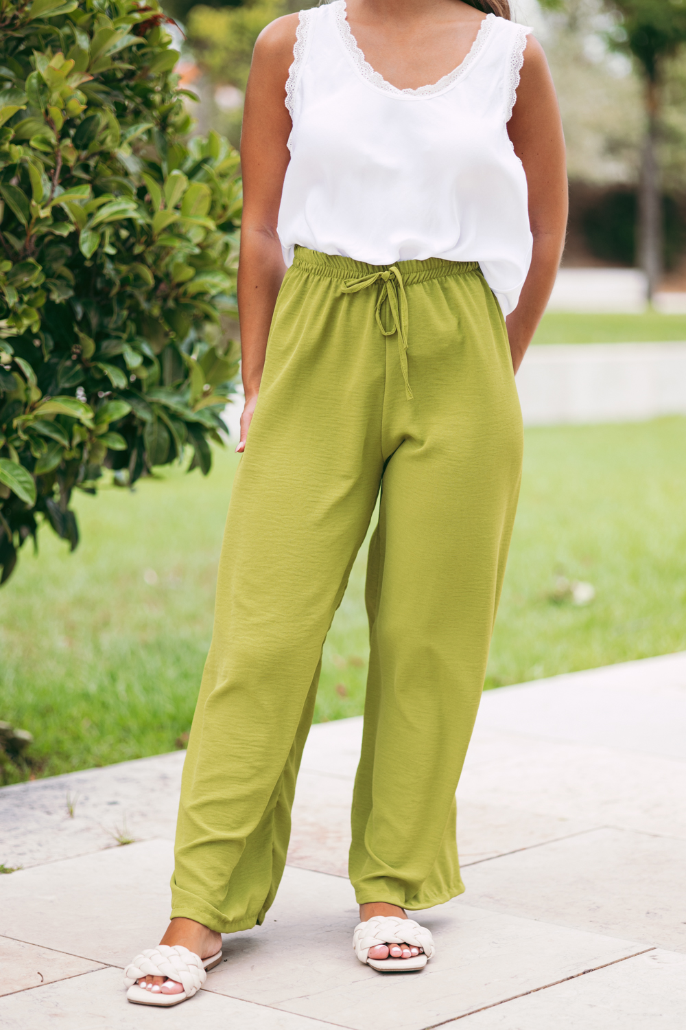 100725144155 Calças Nori - Image 17