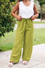 Calças Nori - Image 18