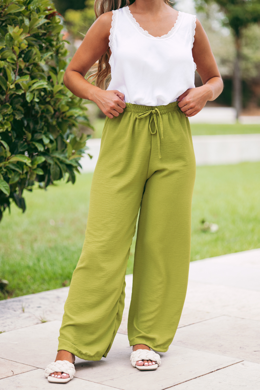 100725144206 Calças Nori - Image 18