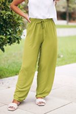 Calças Nori - Image 20