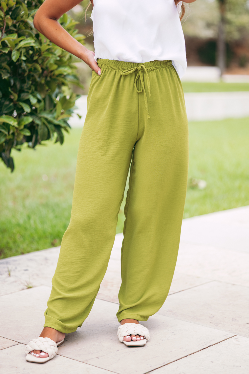 100725144218 Calças Nori - Image 20