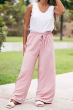 Calças Nori - Image 21