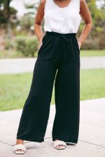 Calças Nori - Image 23