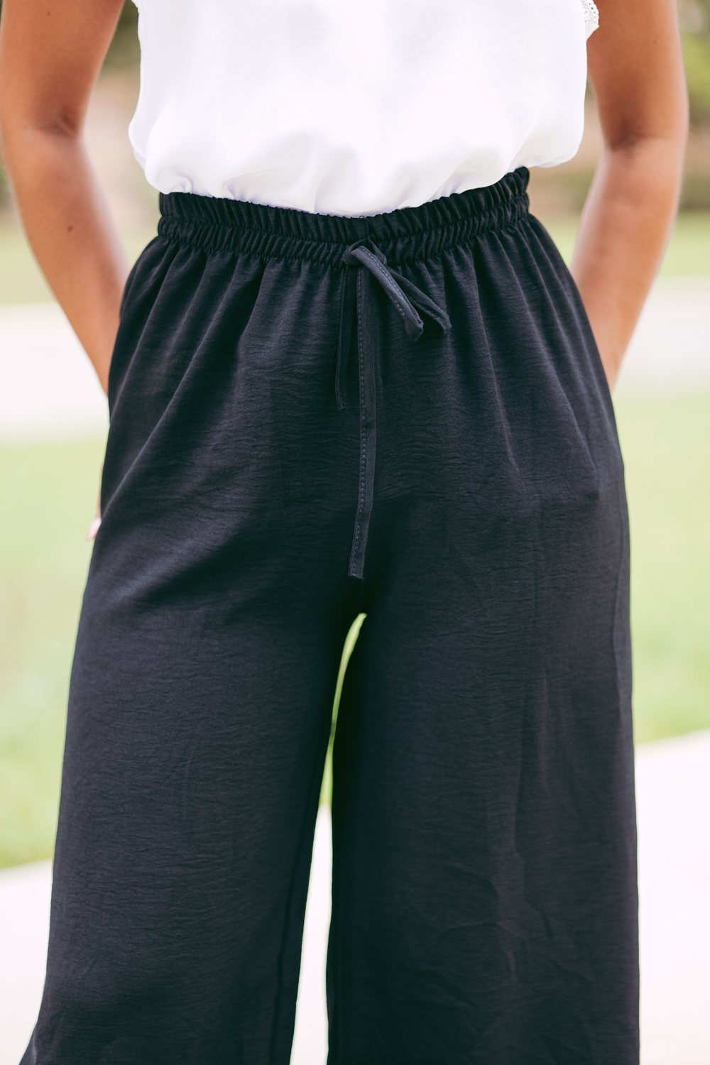 100725144543 Calças Nori - Image 24