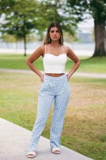 Calças Cíntia - Image 4