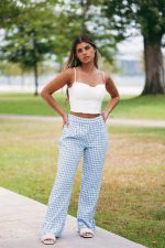 Calças Cíntia - Image 5