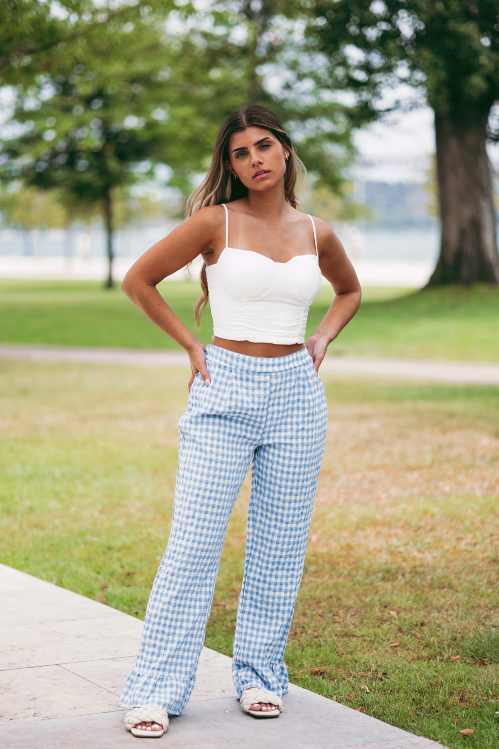 100725150317 Calças Cíntia - Image 5