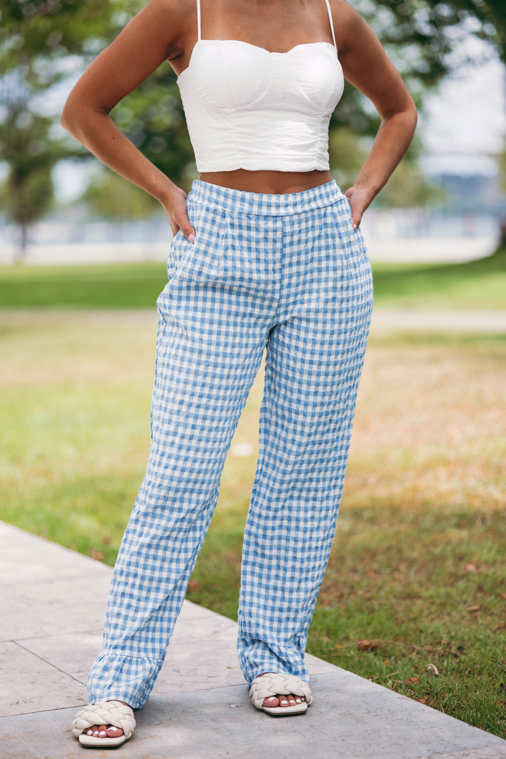 100725150338 Calças Cíntia - Image 6