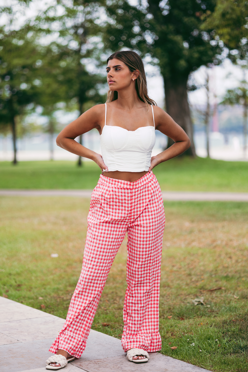 100725150452 Calças Cíntia - Image 1