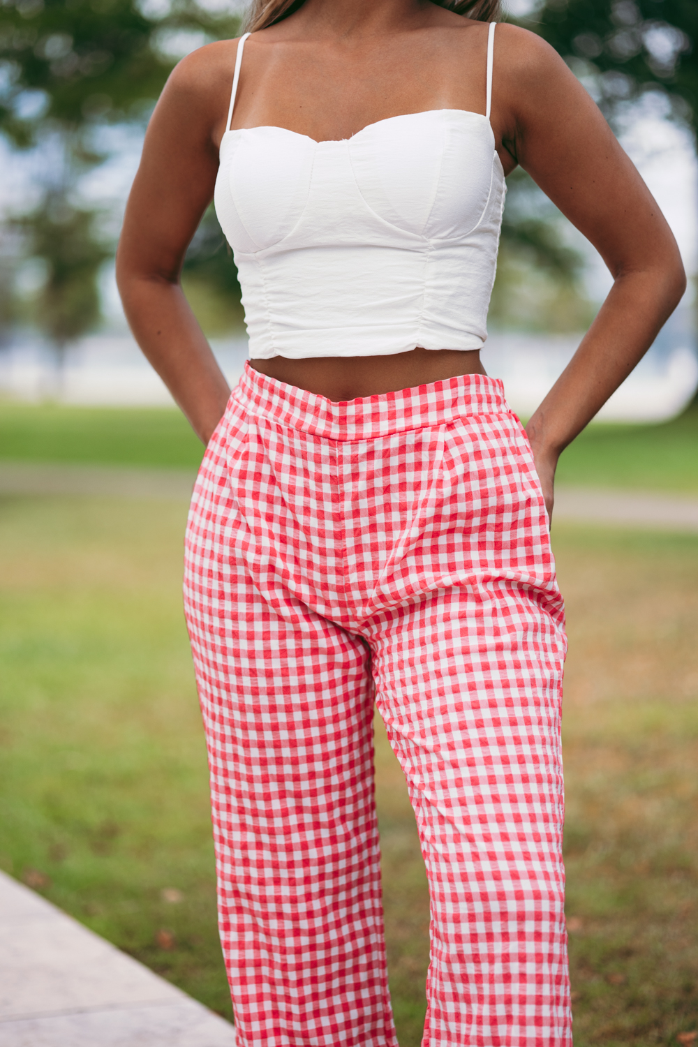 100725150505 Calças Cíntia - Image 8