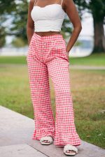 Calças Cíntia - Image 9