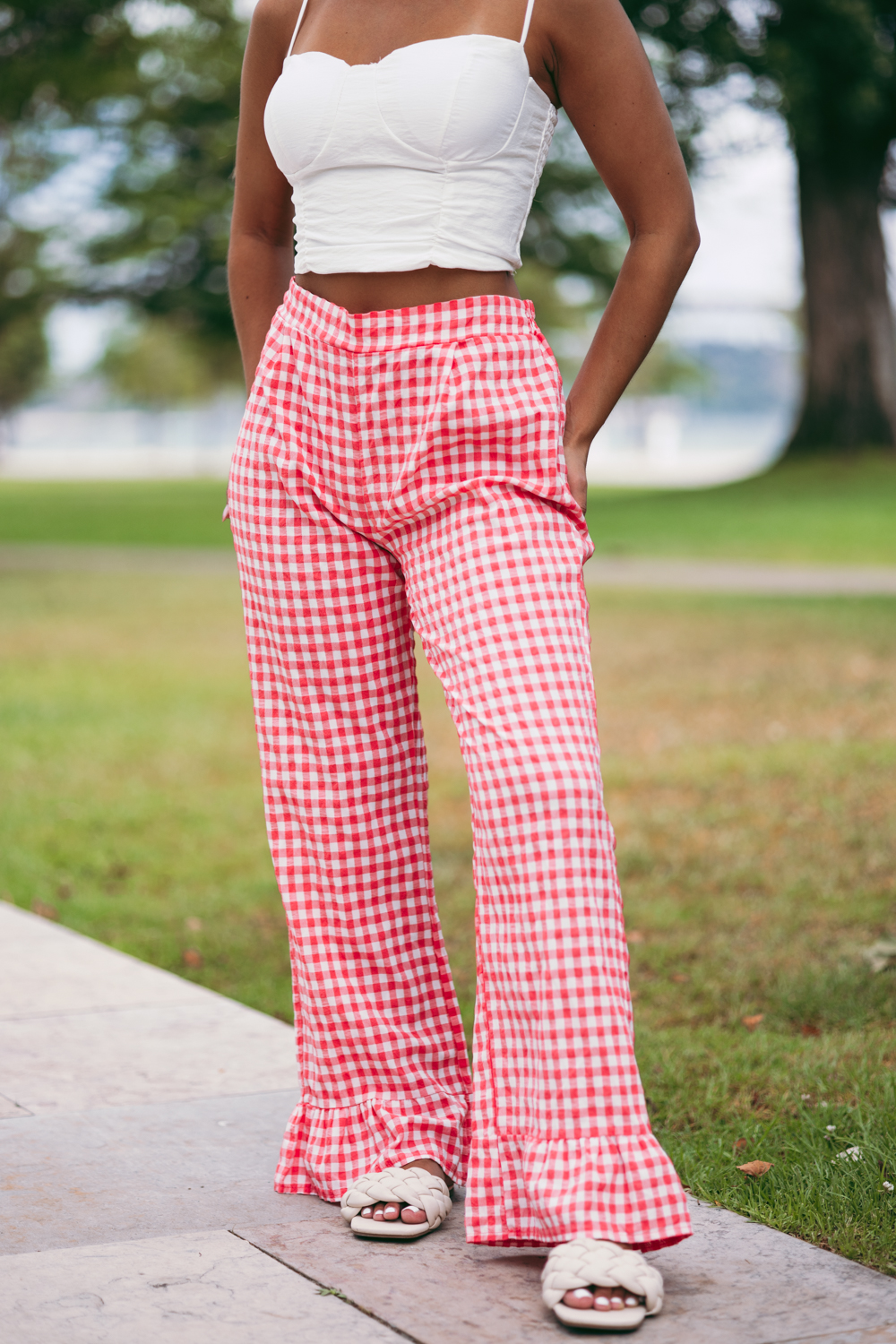 100725150511 Calças Cíntia - Image 9