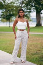 Calças Cíntia - Image 3