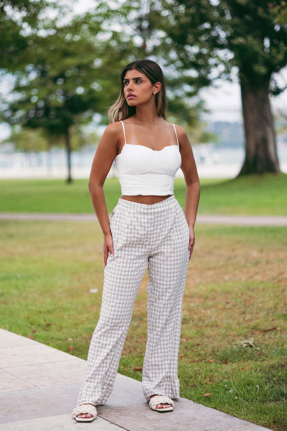 100725150615 Calças Cíntia - Image 10