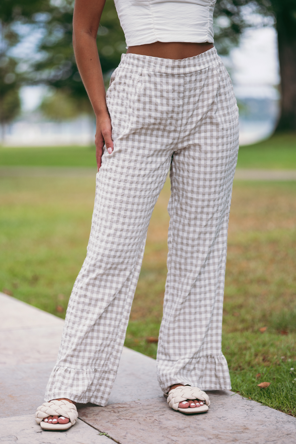 100725150619 Calças Cíntia - Image 11