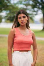 Top Valentina - Image 4