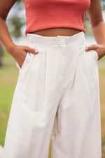 Calças Maura - Image 2