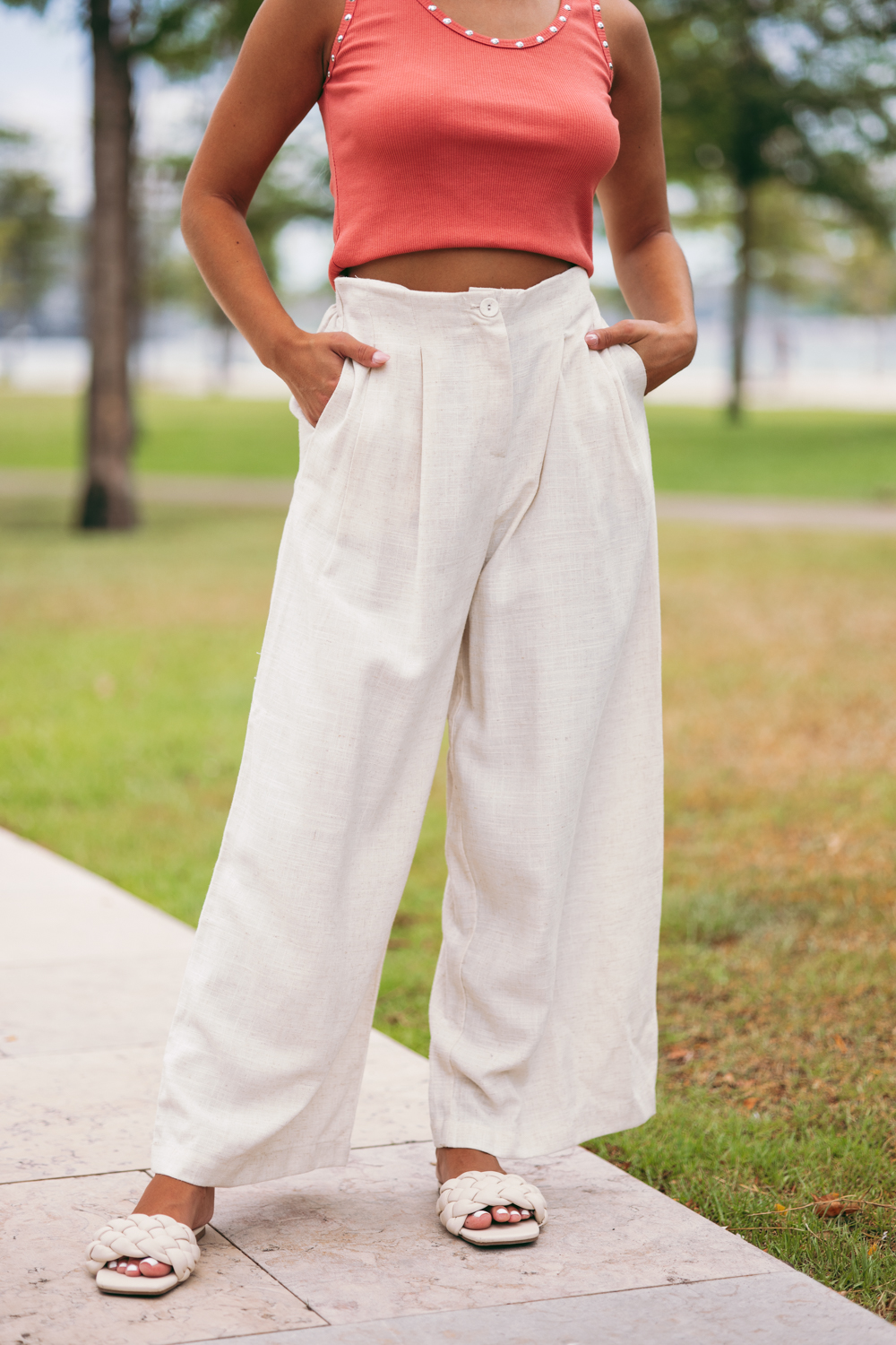 100725152015 Calças Maura - Image 3