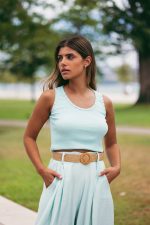 Top Valentina - Image 2