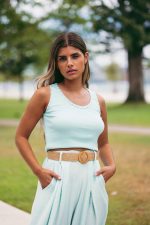 Top Valentina - Image 6
