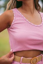 rosa